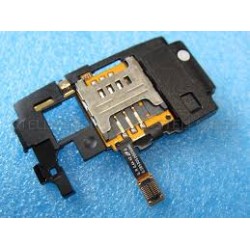 FLEX BUZZER+SIM SAMSUNG GALAXY S8500 WAVE FLEX BUZZER+SIM SAMSUNG GALAXY S8500 WAVE